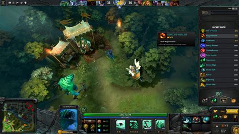 dota 2 game download.